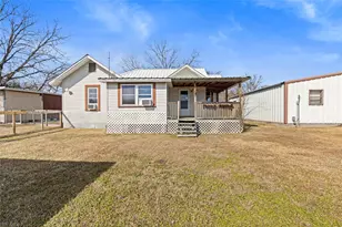 140 State Hwy 150, New Waverly, TX 77358 - Photo 24