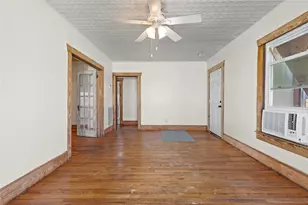 140 State Hwy 150, New Waverly, TX 77358 - Photo 6