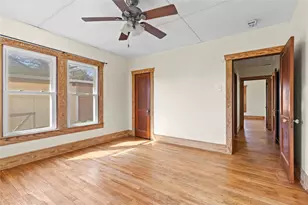 140 State Hwy 150, New Waverly, TX 77358 - Photo 14