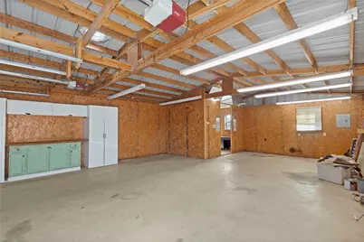 140 State Highway 150, New Waverly, TX 77358 - Photo 30