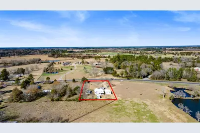 140 State Highway 150, New Waverly, TX 77358 - Photo 36