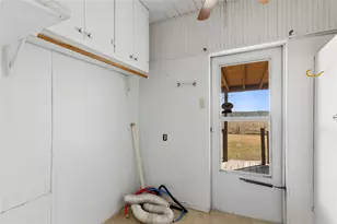 140 State Hwy 150, New Waverly, TX 77358 - Photo 20