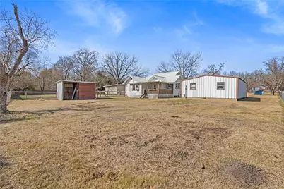 140 State Highway 150, New Waverly, TX 77358 - Photo 26