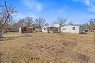 140 State Hwy 150, New Waverly, TX 77358 - Photo 26