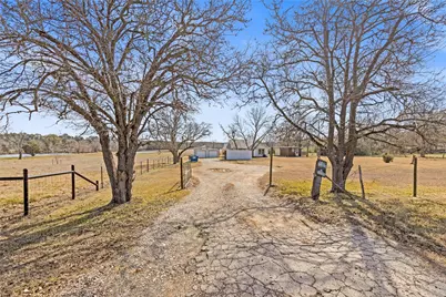 140 State Highway 150, New Waverly, TX 77358 - Photo 32