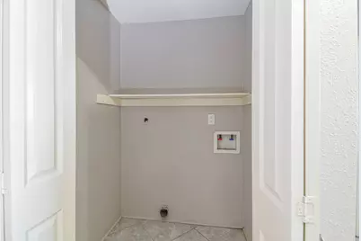 208 17th Avenue N, Texas City, TX 77590 - Photo 10