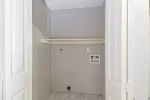 208 17th Ave N, Texas City, TX 77590 - Photo 10