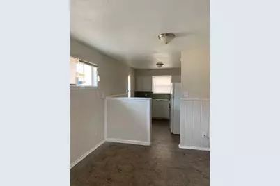 7812 Tierwester Street #120, Houston, TX 77021 - Photo 6