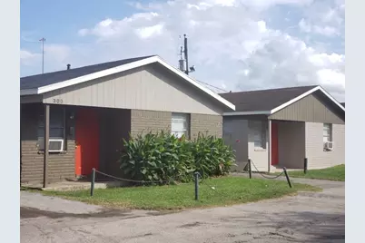 7812 Tierwester Street #120, Houston, TX 77021 - Photo 4