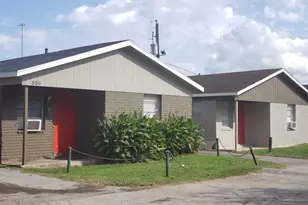 7812 Tierwester St, Houston, TX 77021 - Photo 4