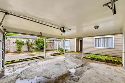 16235 Olive Glen Drive, Houston, TX 77082 - Photo 14
