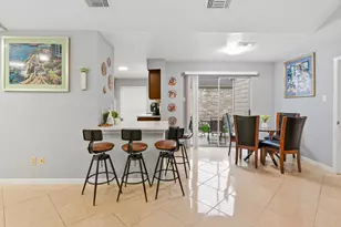 16235 Olive Glen Dr, Houston, TX 77082 - Photo 10