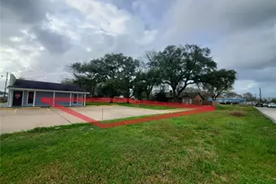 7937 Broadway, Pearland, TX 77581 - Photo 1