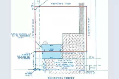 7937 Broadway, Pearland, TX 77581 - Photo 6