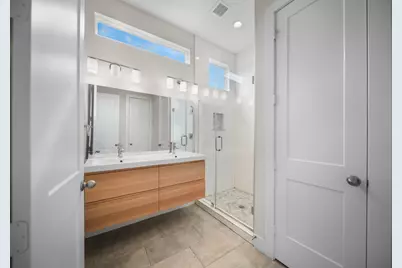 5415 Margarita Street, Houston, TX 77020 - Photo 10
