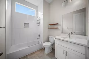 5415 Margarita St, Houston, TX 77020 - Photo 14