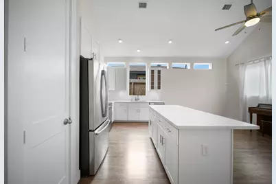 5415 Margarita Street, Houston, TX 77020 - Photo 6