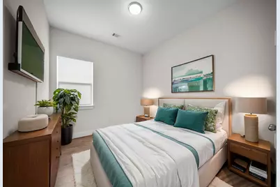5415 Margarita Street, Houston, TX 77020 - Photo 12