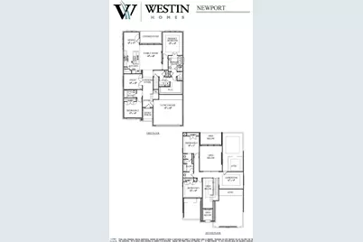 31131 Riley Heights Drive, Fulshear, TX 77441 - Photo 22