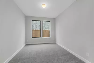 31131 Riley Heights Drive, Fulshear, TX 77441 - Photo 14