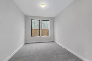 31131 Riley Hts Dr, Fulshear, TX 77441 - Photo 14