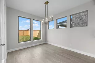 31131 Riley Hts Dr, Fulshear, TX 77441 - Photo 8