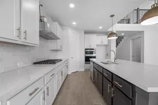 31131 Riley Hts Dr, Fulshear, TX 77441 - Photo 6