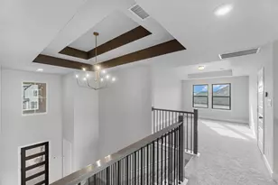 31131 Riley Hts Dr, Fulshear, TX 77441 - Photo 18