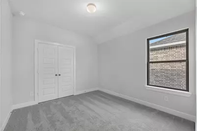 31131 Riley Heights Drive, Fulshear, TX 77441 - Photo 20