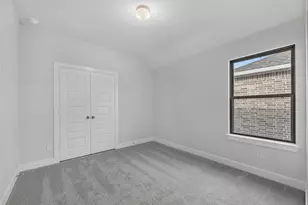 31131 Riley Hts Dr, Fulshear, TX 77441 - Photo 20