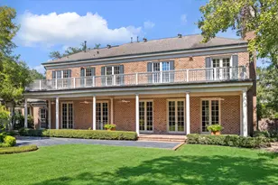 3665 Knollwood St, Houston, TX 77019 - Photo 34