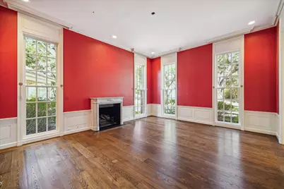 3665 Knollwood Street, Houston, TX 77019 - Photo 8