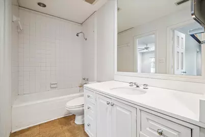 3665 Knollwood Street, Houston, TX 77019 - Photo 40