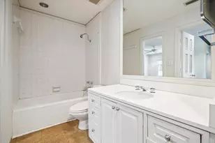 3665 Knollwood St, Houston, TX 77019 - Photo 40