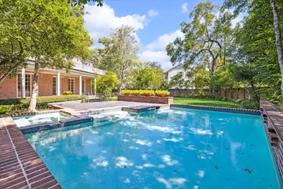 3665 Knollwood Street, Houston, TX 77019 - Photo 32