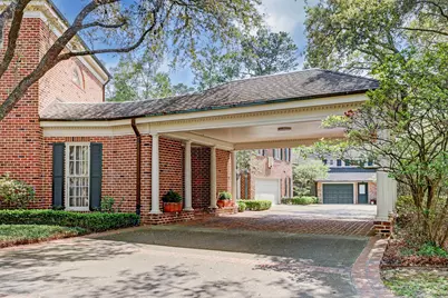 3665 Knollwood Street, Houston, TX 77019 - Photo 36