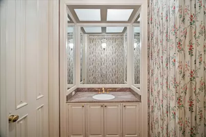 3665 Knollwood Street, Houston, TX 77019 - Photo 12