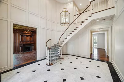 3665 Knollwood Street, Houston, TX 77019 - Photo 4