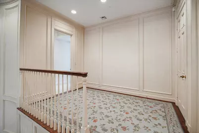 3665 Knollwood Street, Houston, TX 77019 - Photo 18