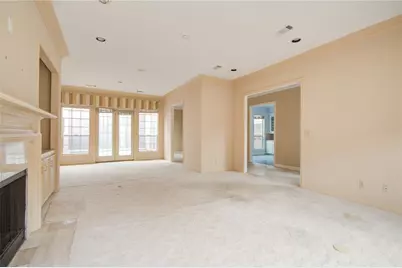 9506 Bayou Brook Street, Houston, TX 77063 - Photo 6