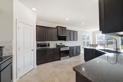 4335 Tawny Timber Drive, Spring, TX 77386 - Photo 12