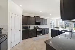 4335 Tawny Timber Dr, Spring, TX 77386 - Photo 12