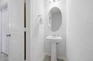 4335 Tawny Timber Dr, Spring, TX 77386 - Photo 38