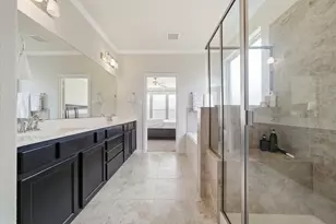 4335 Tawny Timber Dr, Spring, TX 77386 - Photo 24