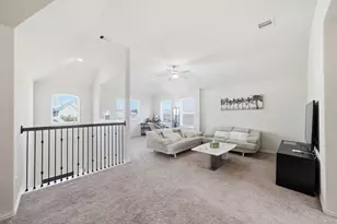 4335 Tawny Timber Dr, Spring, TX 77386 - Photo 28