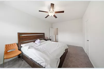 4335 Tawny Timber Drive, Spring, TX 77386 - Photo 36