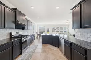 4335 Tawny Timber Dr, Spring, TX 77386 - Photo 14