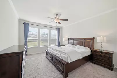 4335 Tawny Timber Drive, Spring, TX 77386 - Photo 16