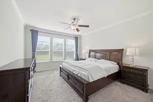 4335 Tawny Timber Dr, Spring, TX 77386 - Photo 16