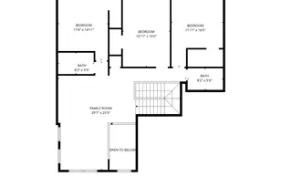 4335 Tawny Timber Dr, Spring, TX 77386 - Photo 44